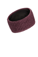 Jack Wolfskin MEDLEY KNIT HEADBAND W - Stirnbänder bei PeakStyle