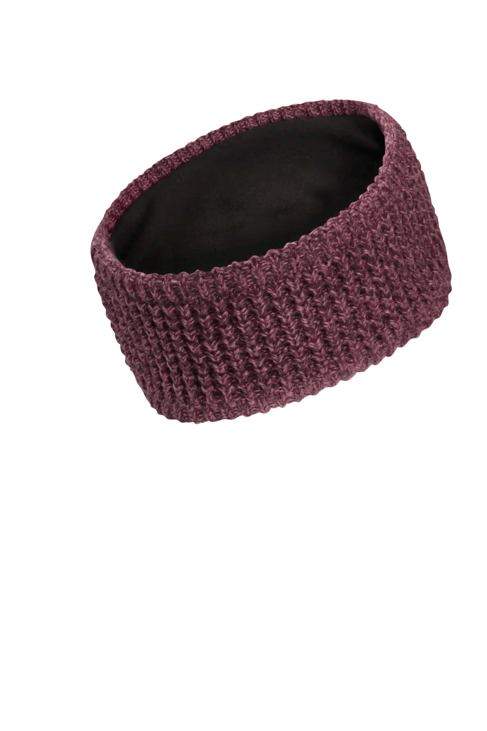 Jack Wolfskin MEDLEY KNIT HEADBAND W - Stirnbänder bei PeakStyle