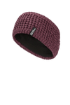 Jack Wolfskin MEDLEY KNIT HEADBAND W - Stirnbänder bei PeakStyle