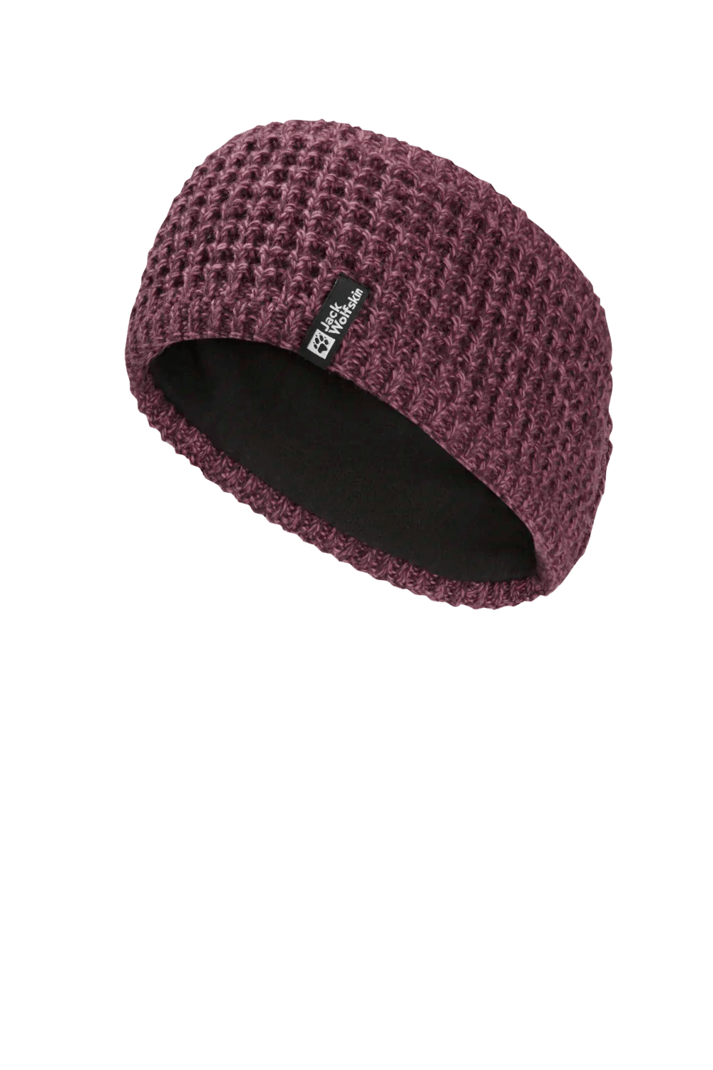 Jack Wolfskin MEDLEY KNIT HEADBAND W - Stirnbänder bei PeakStyle