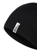 Jack Wolfskin MERINO BEANIE - Kopfbedeckungen bei PeakStyle