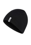 Jack Wolfskin MERINO BEANIE - Kopfbedeckungen bei PeakStyle