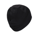 Jack Wolfskin MERINO BEANIE - Kopfbedeckungen bei PeakStyle