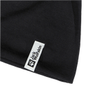 Jack Wolfskin MERINO BEANIE - Kopfbedeckungen bei PeakStyle