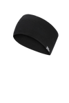 Jack Wolfskin MERINO HEADBAND - Stirnbänder bei PeakStyle