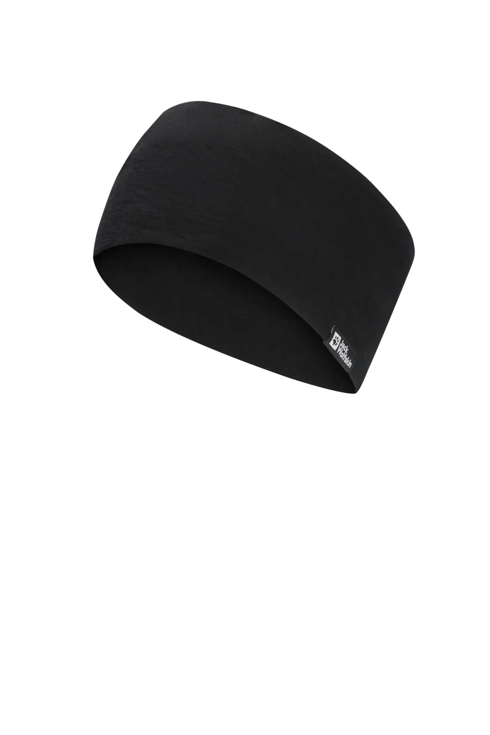 Jack Wolfskin MERINO HEADBAND - Stirnbänder bei PeakStyle