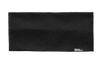 Jack Wolfskin MERINO HEADBAND - Stirnbänder bei PeakStyle