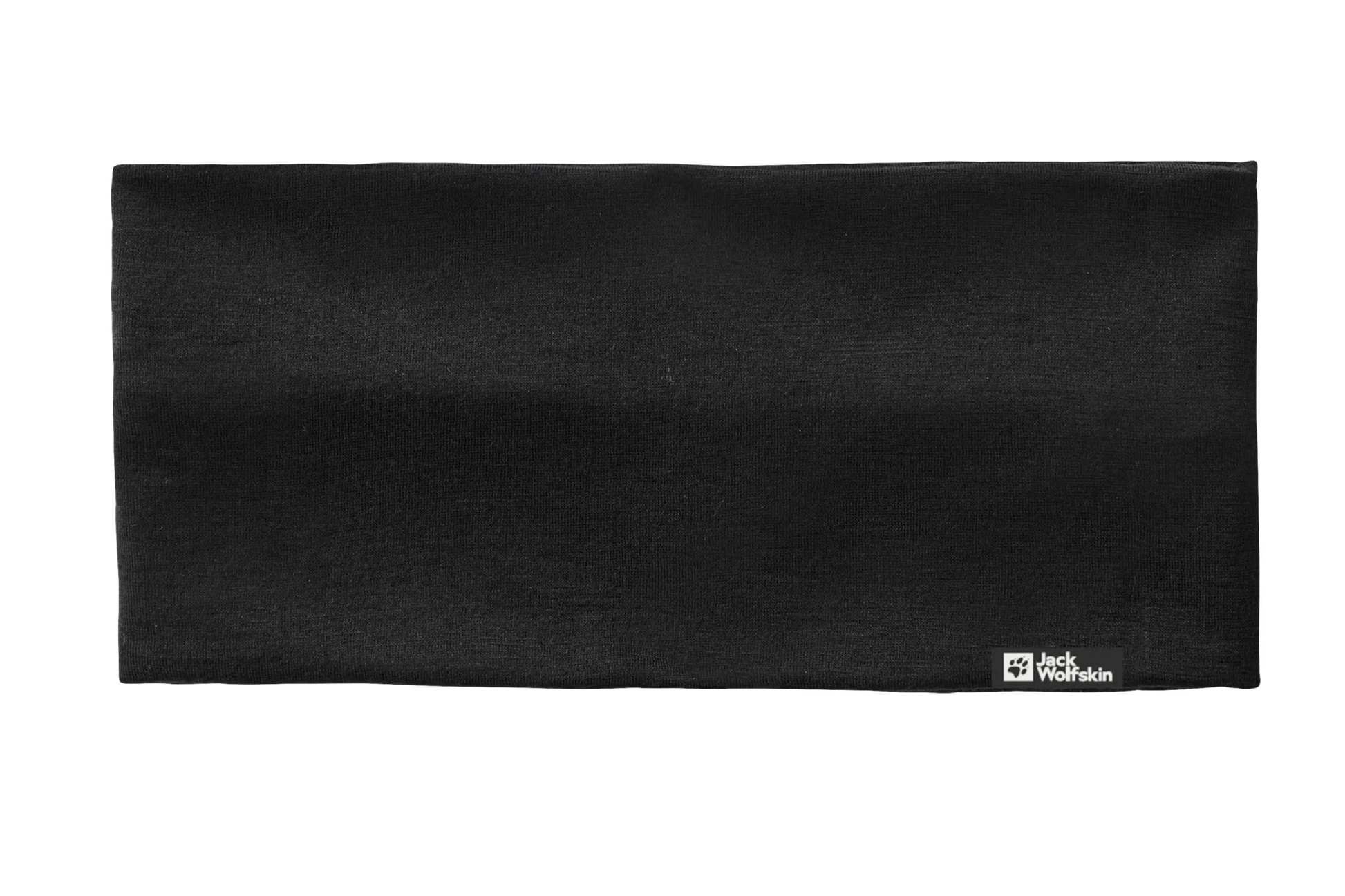 Jack Wolfskin MERINO HEADBAND - Stirnbänder bei PeakStyle