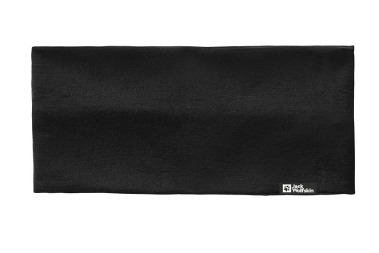 Jack Wolfskin MERINO HEADBAND - Stirnbänder bei PeakStyle