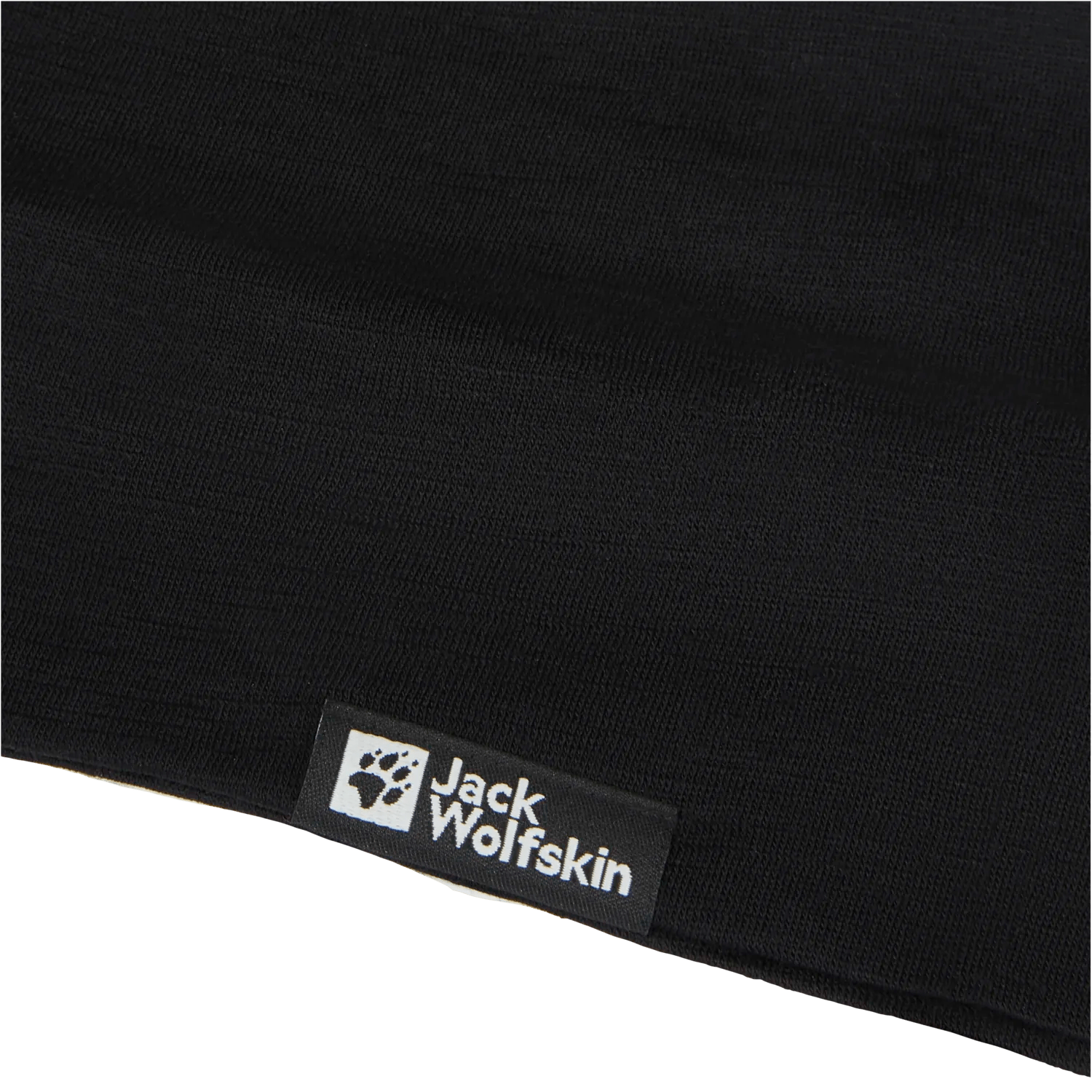Jack Wolfskin MERINO HEADBAND - Stirnbänder bei PeakStyle