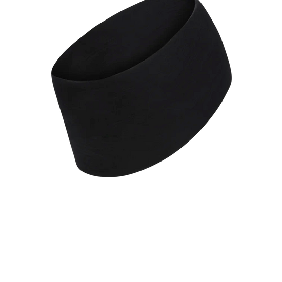 Jack Wolfskin MERINO HEADBAND - Stirnbänder bei PeakStyle