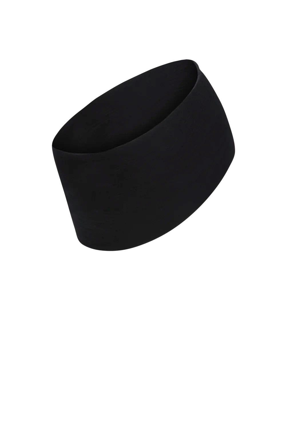 Jack Wolfskin MERINO HEADBAND - Stirnbänder bei PeakStyle