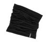 Jack Wolfskin MERINO NECKGAITER - Gamaschen bei PeakStyle