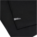 Jack Wolfskin MERINO NECKGAITER - Gamaschen bei PeakStyle