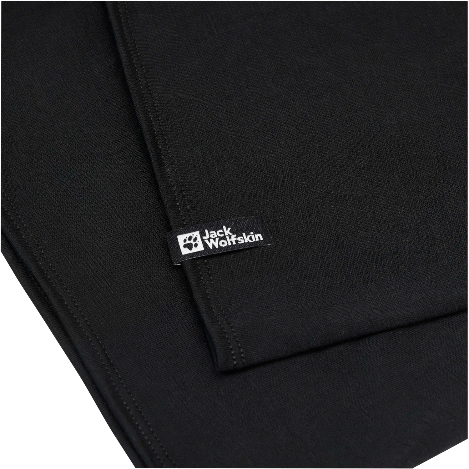 Jack Wolfskin MERINO NECKGAITER - Gamaschen bei PeakStyle