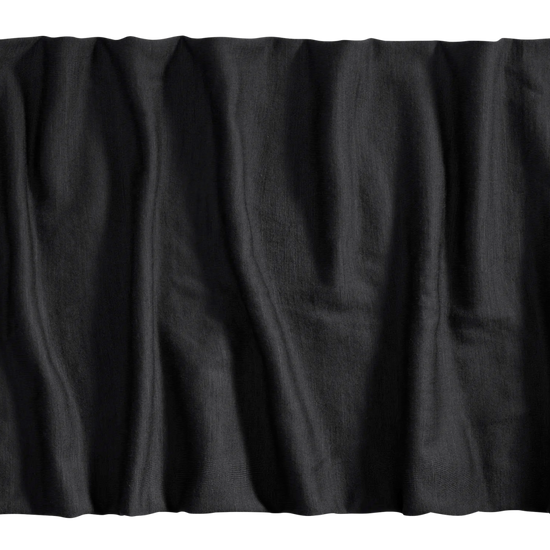 Jack Wolfskin MERINO NECKGAITER - Gamaschen bei PeakStyle