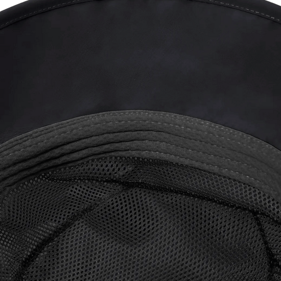 Jack Wolfskin MESH HAT - Kopfbedeckungen bei PeakStyle