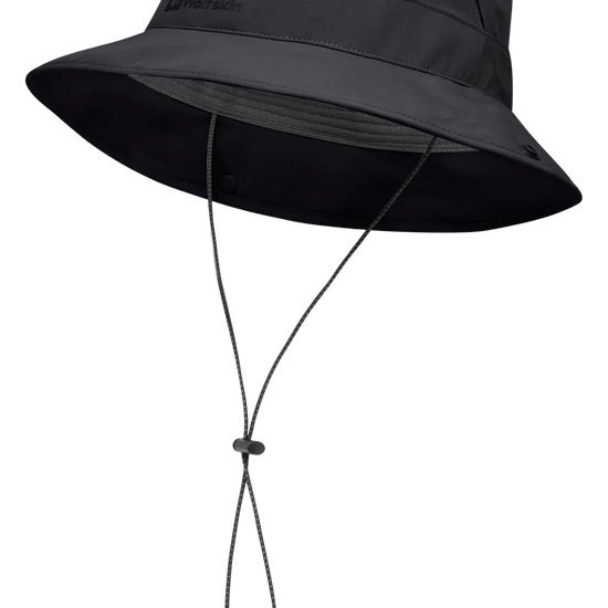 Jack Wolfskin MESH HAT - Kopfbedeckungen bei PeakStyle