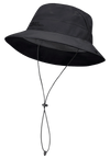 Jack Wolfskin MESH HAT - Kopfbedeckungen bei PeakStyle
