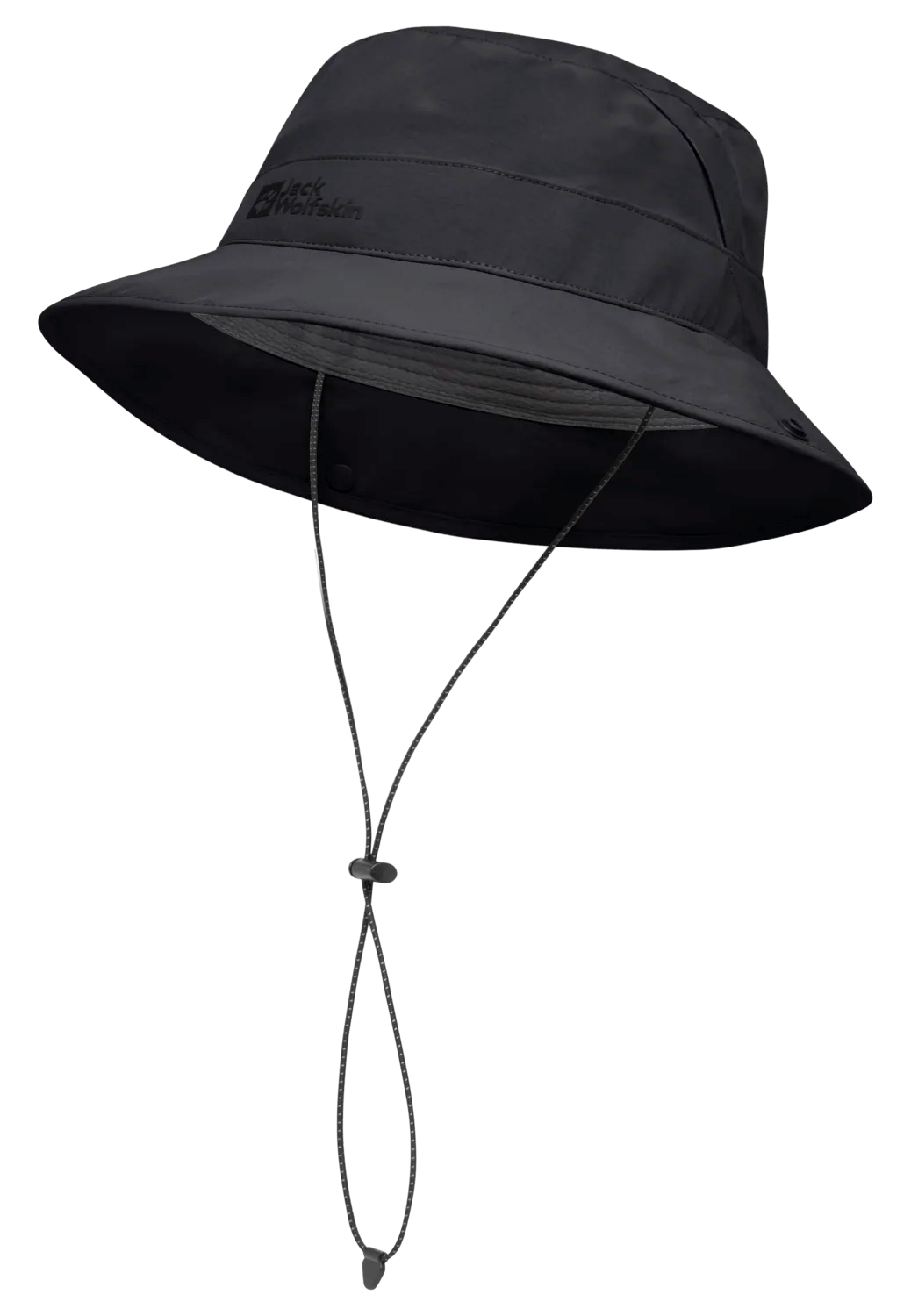 Jack Wolfskin MESH HAT - Kopfbedeckungen bei PeakStyle