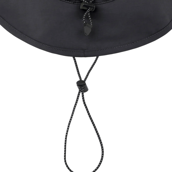 Jack Wolfskin MESH HAT - Kopfbedeckungen bei PeakStyle