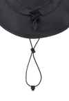 Jack Wolfskin MESH HAT - Kopfbedeckungen bei PeakStyle
