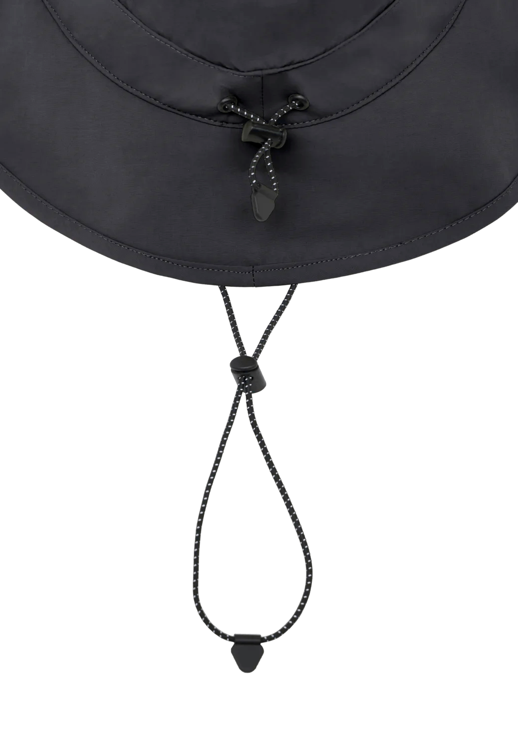 Jack Wolfskin MESH HAT - Kopfbedeckungen bei PeakStyle