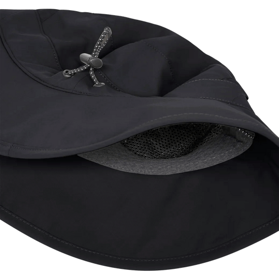 Jack Wolfskin MESH HAT - Kopfbedeckungen bei PeakStyle