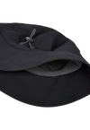 Jack Wolfskin MESH HAT - Kopfbedeckungen bei PeakStyle