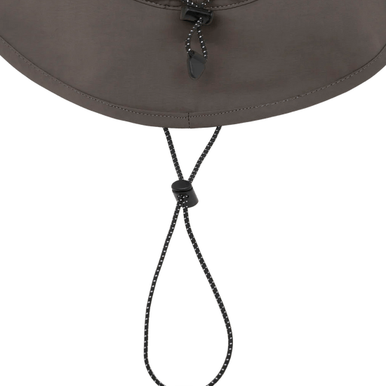 Jack Wolfskin MESH HAT - Kopfbedeckungen bei PeakStyle