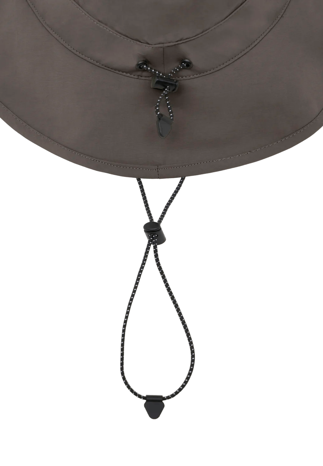 Jack Wolfskin MESH HAT - Kopfbedeckungen bei PeakStyle