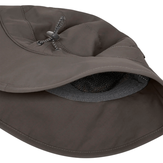 Jack Wolfskin MESH HAT - Kopfbedeckungen bei PeakStyle