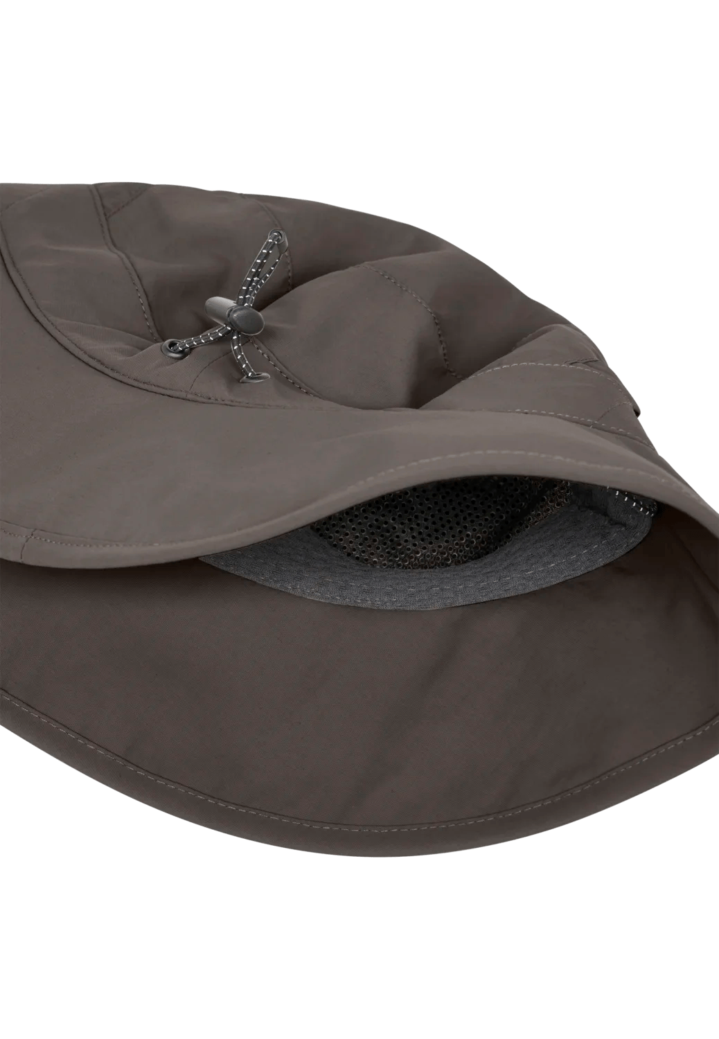 Jack Wolfskin MESH HAT - Kopfbedeckungen bei PeakStyle