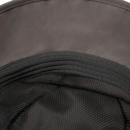 Jack Wolfskin MESH HAT - Kopfbedeckungen bei PeakStyle