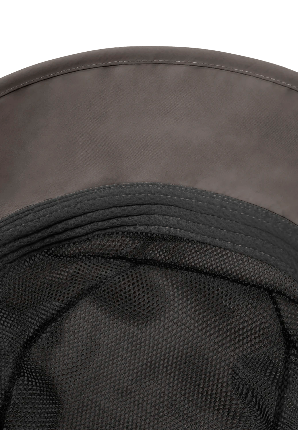 Jack Wolfskin MESH HAT - Kopfbedeckungen bei PeakStyle