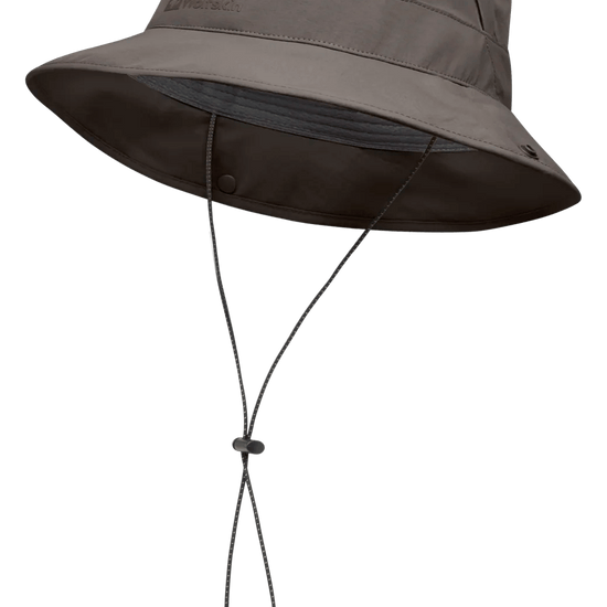Jack Wolfskin MESH HAT - Kopfbedeckungen bei PeakStyle