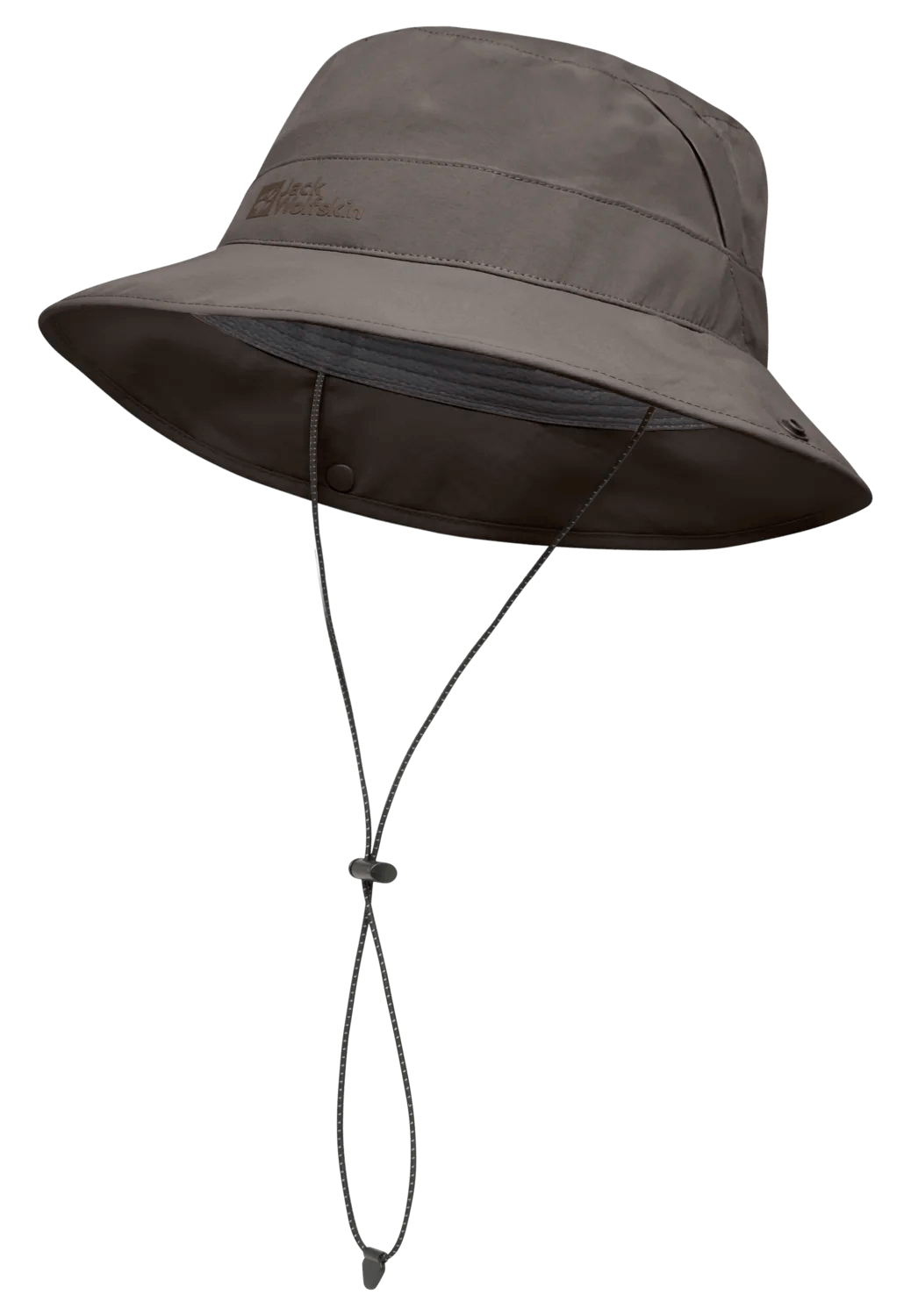 Jack Wolfskin MESH HAT - Kopfbedeckungen bei PeakStyle