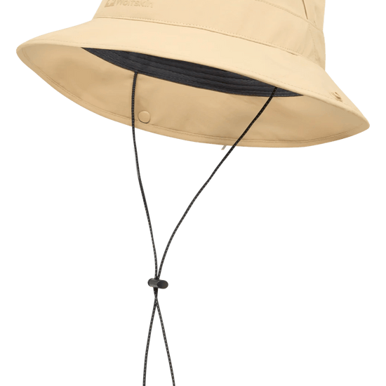 Jack Wolfskin MESH HAT - Kopfbedeckungen bei PeakStyle