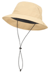 Jack Wolfskin MESH HAT - Kopfbedeckungen bei PeakStyle
