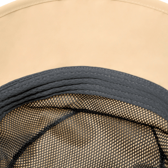 Jack Wolfskin MESH HAT - Kopfbedeckungen bei PeakStyle