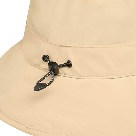 Jack Wolfskin MESH HAT - Kopfbedeckungen bei PeakStyle