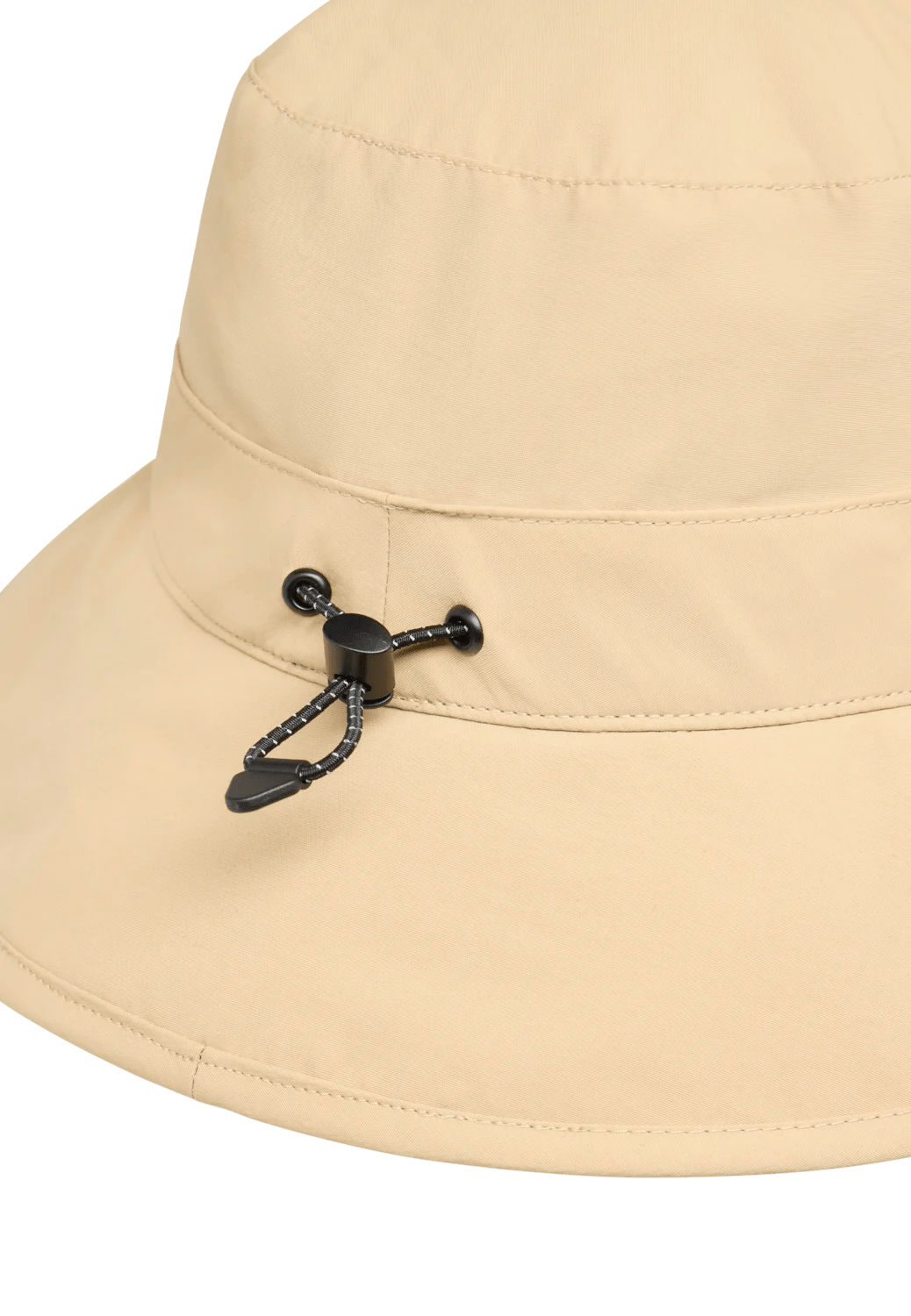 Jack Wolfskin MESH HAT - Kopfbedeckungen bei PeakStyle
