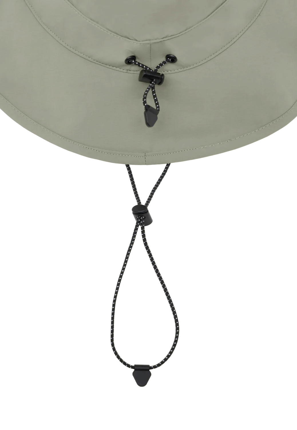 Jack Wolfskin MESH HAT - Kopfbedeckungen bei PeakStyle