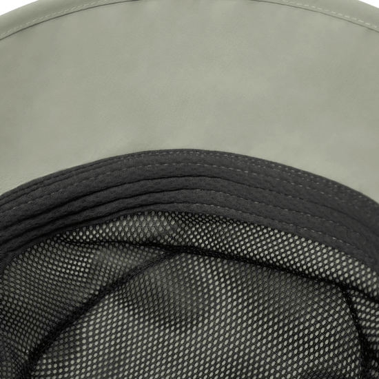 Jack Wolfskin MESH HAT - Kopfbedeckungen bei PeakStyle