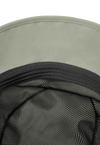 Jack Wolfskin MESH HAT - Kopfbedeckungen bei PeakStyle