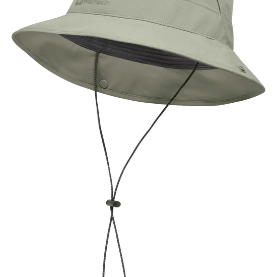Jack Wolfskin MESH HAT - Kopfbedeckungen bei PeakStyle