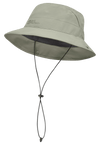 Jack Wolfskin MESH HAT - Kopfbedeckungen bei PeakStyle
