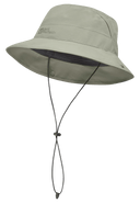 Jack Wolfskin MESH HAT - Kopfbedeckungen bei PeakStyle