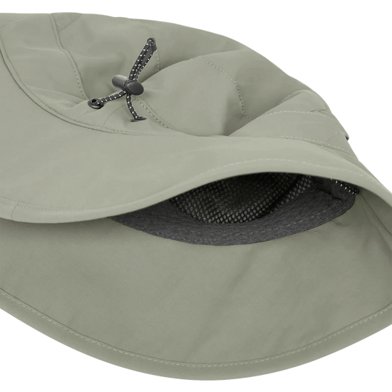 Jack Wolfskin MESH HAT - Kopfbedeckungen bei PeakStyle