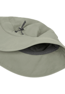 Jack Wolfskin MESH HAT - Kopfbedeckungen bei PeakStyle